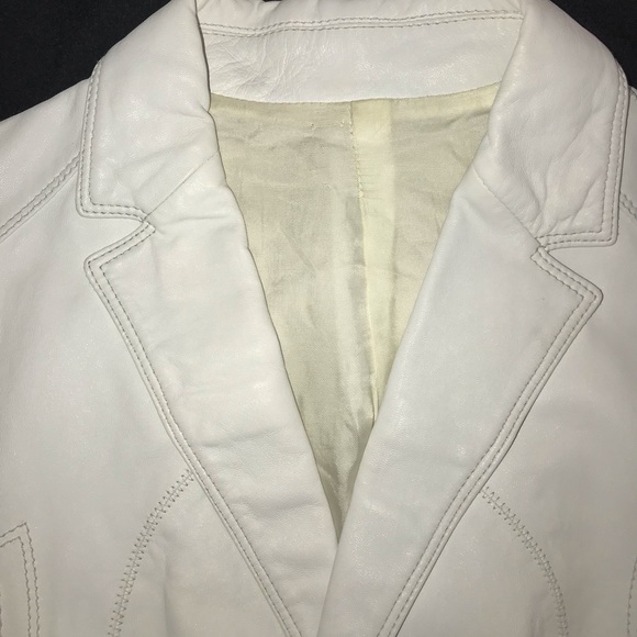 Marcello Pampaloni Garrett Blazer “RARE” - Picture 11 of 16